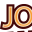 johnswelder.com-logo